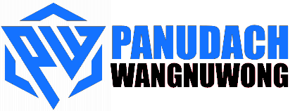 PANUDACH WANGNUWONG CO LTD